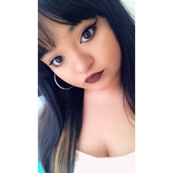 silviascb19